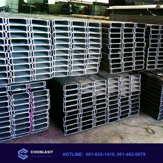 ขายส่งเหล็กกัลวาไนซ์ - ขายเหล็กราคาส่งปทุมธานี - ชลสิทธิ์ ค้าเหล็ก ขายส่งเหล็กกัลวาไนซ์ - ขายเหล็กราคาส่งปทุมธานี - ชลสิทธิ์ ค้าเหล็ก