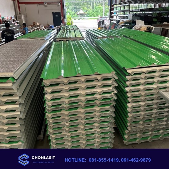 โรงรีดแผ่นเมทัลชีท ปทุมธานี - ขายเหล็กราคาส่งปทุมธานี - ชลสิทธิ์ ค้าเหล็ก โรงรีดแผ่นเมทัลชีท ปทุมธานี - ขายเหล็กราคาส่งปทุมธานี - ชลสิทธิ์ ค้าเหล็ก