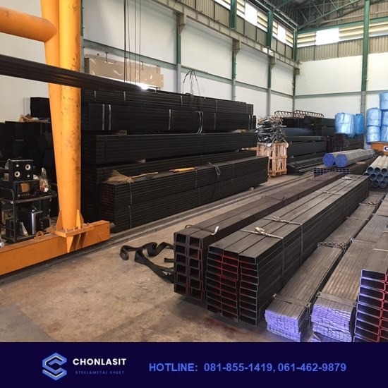 ร้านขายเหล็กราคาโรงงาน ร้านขายเหล็กราคาโรงงาน